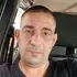 Я Андрей, 42, из Ставрополя, ищу знакомство для на одну ночь