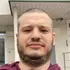Я Дмитрий, 34, из Новосибирска, ищу знакомство для регулярного секса