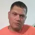 Я Рома, 42, из Новопскова, ищу знакомства без обязательств