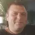 Я Константин, 48, из Воронежа, ищу знакомство