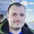 Я Слава, 29, из Оренбурга, ищу знакомство для общения