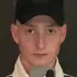 Я Ярослав, 20, из Краснодара, ищу знакомство для постоянных отношений