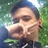 Эдуард из Днепра, ищу на сайте виртуальный секс