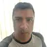 Я Джордж, 32, знакомлюсь для совместных путешествий в Черкассах