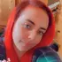 Я Louise, 27, знакомлюсь в Лондоне