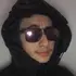 Я Enzo, 18, из Париж, ищу знакомство для открытые отношения