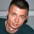 Я Кирилл, 32, знакомлюсь для регулярного секса в Великом Новгороде