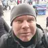Khosta з Києва, мені 46 років, познайомлюсь для спілкування