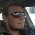 Я Сергей, 34, знакомлюсь для открытые отношения в Москве