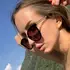 Я Киткат, 27, из Тулы, ищу знакомство для дружбы