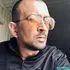 Евгений из Ульяновска, мне 38, познакомлюсь для на одну ночь
