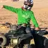 Мы Oleg, 23, из Мариуполя, ищу знакомство для дружбы