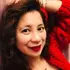 Я Melanie, 35, из Бухарест, ищу знакомство