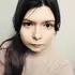 Настя из Днепра, ищу на сайте постоянные отношения