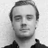 Fredrik из Стокгольма, мне 28, познакомлюсь без обязательств