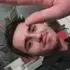 Я Eryk, 25, из Варшавы, ищу знакомство