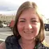 Я Наталья, 43, из Санкт-Петербурга, ищу знакомство для регулярного секса