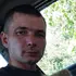 Para из Могилёва, ищу на сайте секс на одну ночь