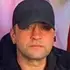 Я Алексей, 47, знакомлюсь для секса на одну ночь в Петрозаводске