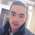 Я Timur, 24, знакомлюсь для секса на одну ночь в Уссурийске