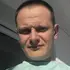 Я Роман, 40, из Наро-Фоминска, ищу знакомство для постоянных отношений
