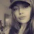 Lana из Берлин, мне 37, познакомлюсь