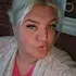 Я Annika, 36, знакомлюсь в Берлине