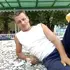 Я Алексей, 45, из Волгограда, ищу знакомство для регулярного секса