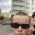 Я Иван, 19, знакомлюсь для регулярного секса в Новороссийске