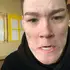 Саид из Якутска, ищу на сайте без обязательств