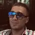 Я Алексей, 34, из Севастополя, ищу знакомство для открытые отношения