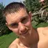 Я Рома, 33, из Ярославля, ищу знакомство для без обязательств