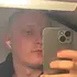 Я Dmitrii, 25, из Саратова, ищу знакомство для приятного времяпровождения