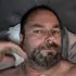 Jaggemann из Хальмстад, ищу на сайте приятное времяпровождение