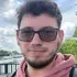 Я Konstantin, 27, знакомлюсь для регулярного секса в Минске