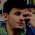 Усмон из Долгопрудного, ищу на сайте вирт