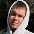 Я Cristi, 30, из Санкта-августина, ищу знакомство для приятного времяпровождения