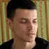 Я Максим, 28, знакомлюсь для постоянных отношений в Бридгнорт