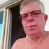 Я Юрий, 61, из Гомеля, ищу знакомство для постоянных отношений