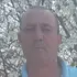 Я Руслан, 55, знакомлюсь без обязательств в Львове