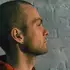 Захар из Минска, мне 27, познакомлюсь для без обязательств