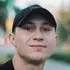 Дмитрий из Санкт-Петербурга, ищу на сайте без обязательств