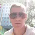 Я Dok, 36, знакомлюсь для регулярного секса в Стерлитамаке