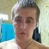 Я Владимир, 26, знакомлюсь для без обязательств в Екатеринбурге