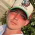 Я Георгий, 31, из Барнаула, ищу знакомство для вирт