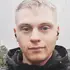 Я Александр, 34, из Бобруйска, ищу знакомство для вирт