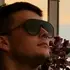 Я Павел, 24, из Конотопа, ищу знакомства на одну ночь