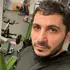 Сэм из Сочи, мне 29, познакомлюсь для приятного времяпровождения