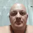Алекс из Новосибирска, ищу на сайте на одну ночь