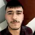 Ylmaz из Анкары, мне 24, познакомлюсь для без обязательств